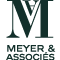 Logo meyer